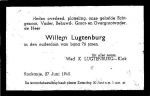 Lugtenburg Willem (231).jpg